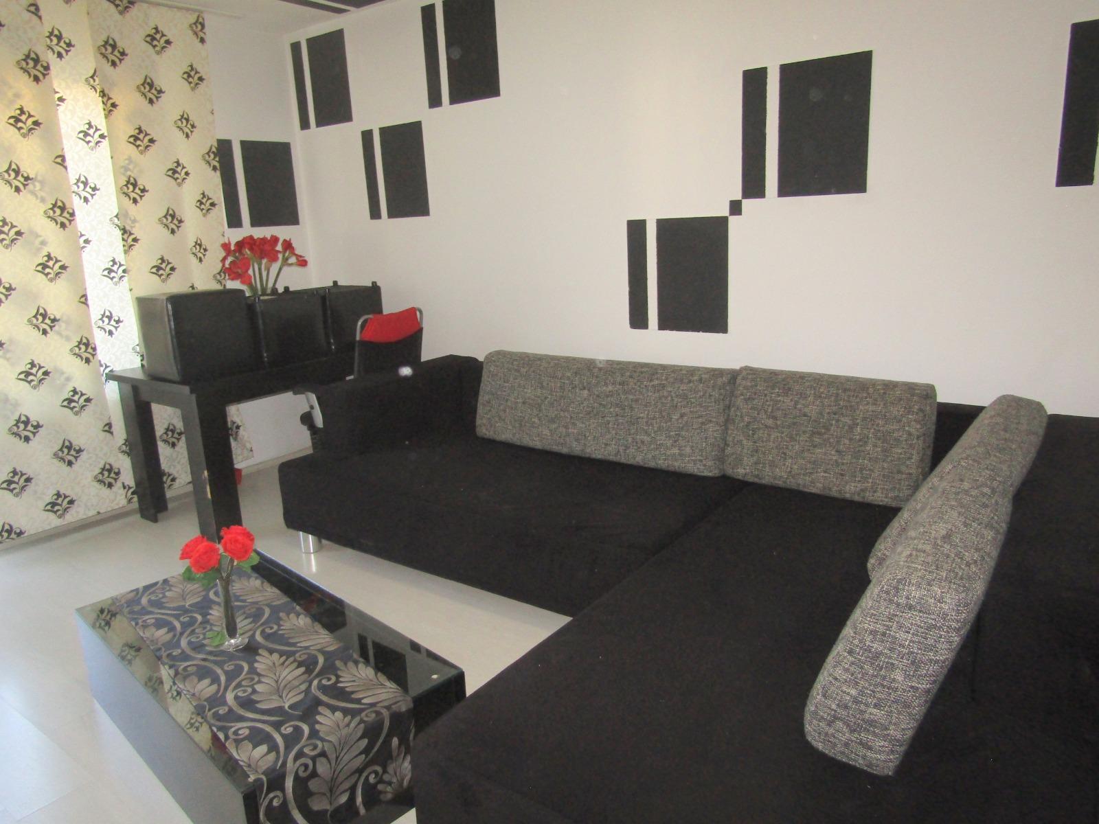 Garsonieră de închiriat Zorilor - 34718AI | BLITZ Cluj-Napoca | Poza2