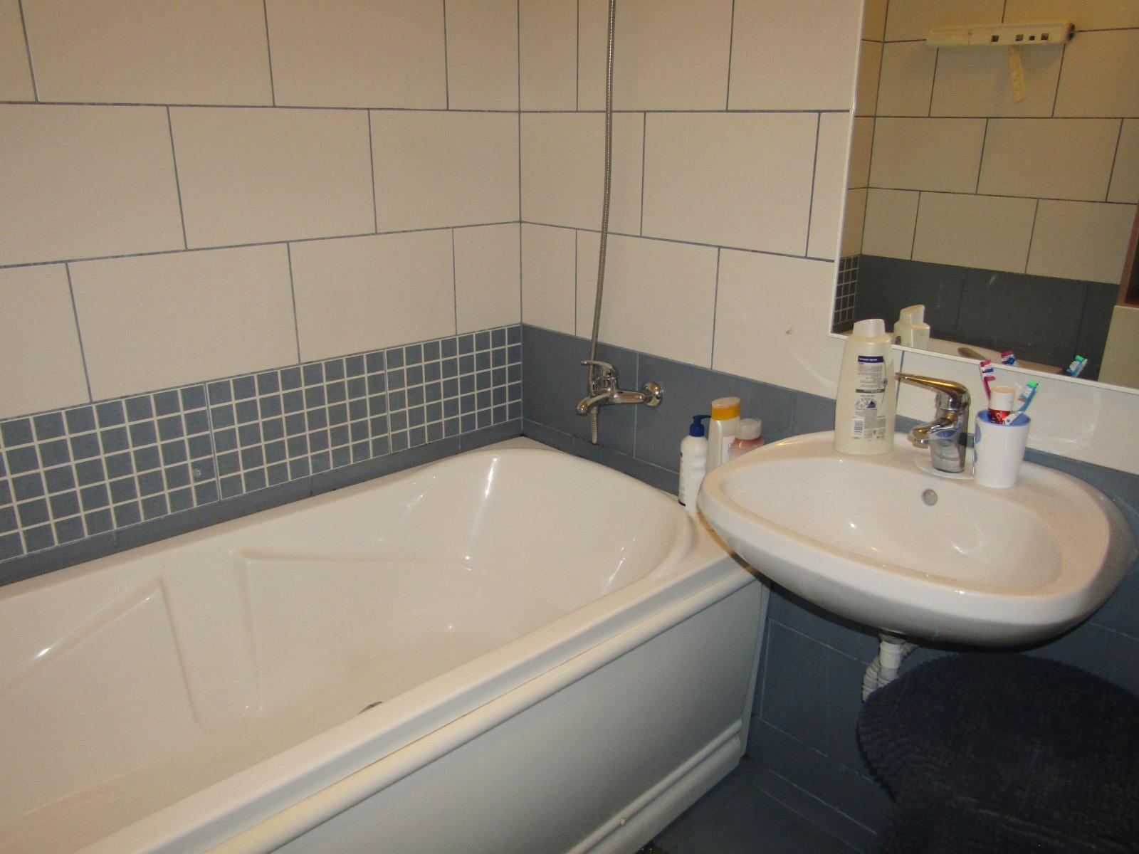 Garsonieră de închiriat Zorilor - 34718AI | BLITZ Cluj-Napoca | Poza5