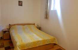 Apartament 3 camere, 70 mp, scara interioara, decomandat, prima inchiriere, zona Piata Mihai Viteazu