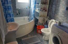 Apartament 3 camere, 70 mp, scara interioara, decomandat, prima inchiriere, zona Piata Mihai Viteazu