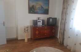 Apartament 3 camere, 70 mp, scara interioara, decomandat, prima inchiriere, zona Piata Mihai Viteazu