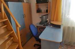 Apartament 3 camere, 70 mp, scara interioara, decomandat, prima inchiriere, zona Piata Mihai Viteazu