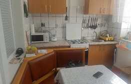 Apartament 3 camere, 70 mp, scara interioara, decomandat, prima inchiriere, zona Piata Mihai Viteazu