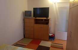 Apartament 3 camere, 70 mp, scara interioara, decomandat, prima inchiriere, zona Piata Mihai Viteazu