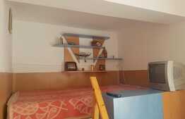 Apartament 3 camere, 70 mp, scara interioara, decomandat, prima inchiriere, zona Piata Mihai Viteazu