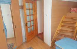 Apartament 3 camere, 70 mp, scara interioara, decomandat, prima inchiriere, zona Piata Mihai Viteazu