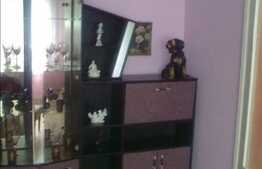 De inchiriat apartament cu 2 camere, 50 mp utili