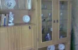 De inchiriat apartament cu 2 camere, 50 mp utili