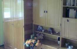 De inchiriat apartament cu 2 camere, 50 mp utili