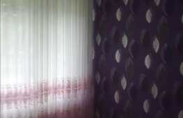 De inchiriat apartament cu 2 camere, 50 mp utili