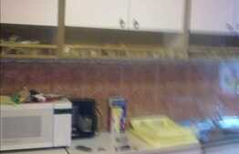 De inchiriat apartament cu 2 camere, 50 mp utili