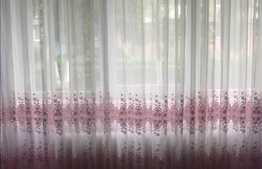 De inchiriat apartament cu 2 camere, 50 mp utili