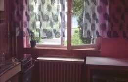 De inchiriat apartament cu 2 camere, 50 mp utili