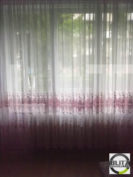 Apartament de închiriat 2 camere Gheorgheni - 3472AI | BLITZ Cluj-Napoca | Poza5