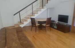 Apartament 3 camere, 70 mp, scara interioara, mobilat modern, zona Piata Mihai Viteazu