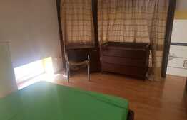 Apartament 3 camere, 70 mp, scara interioara, mobilat modern, zona Piata Mihai Viteazu