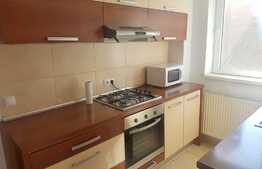 Apartament 3 camere, 70 mp, scara interioara, mobilat modern, zona Piata Mihai Viteazu