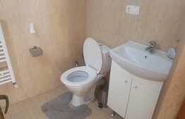 Apartament 3 camere, 70 mp, scara interioara, mobilat modern, zona Piata Mihai Viteazu