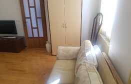 Apartament 3 camere, 70 mp, scara interioara, mobilat modern, zona Piata Mihai Viteazu