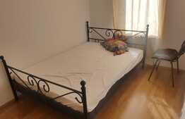 Apartament 3 camere, 70 mp, scara interioara, mobilat modern, zona Piata Mihai Viteazu