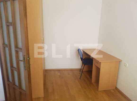 Apartament de închiriat 3 camere Central - 34720AI | BLITZ Cluj-Napoca | Poza6