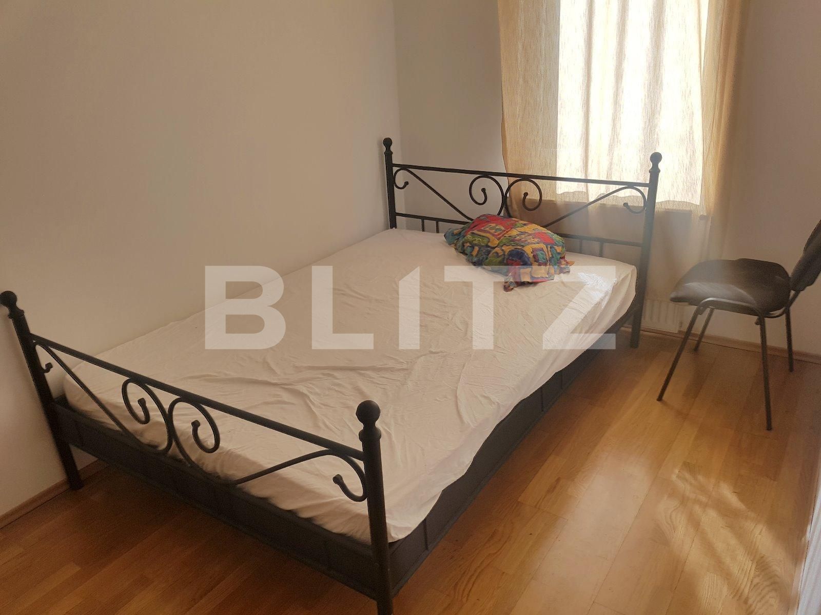 Apartament de închiriat 3 camere Central - 34720AI | BLITZ Cluj-Napoca | Poza5