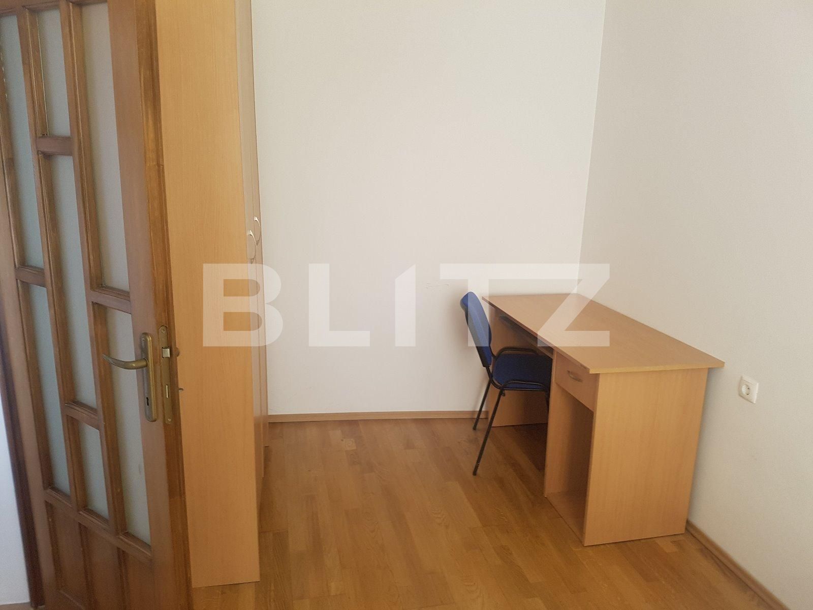 Apartament de închiriat 3 camere Central - 34720AI | BLITZ Cluj-Napoca | Poza6