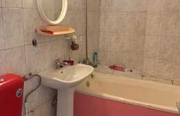 Apartament 3 camere, 67 mp, decomandat, parcare, zona Piata Mihai Viteazu