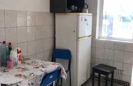 Apartament 3 camere, 67 mp, decomandat, parcare, zona Piata Mihai Viteazu