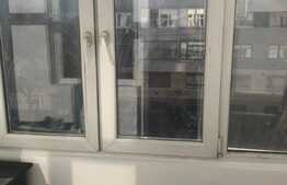 Apartament 3 camere, 67 mp, decomandat, parcare, zona Piata Mihai Viteazu