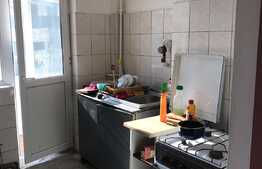 Apartament 3 camere, 67 mp, decomandat, parcare, zona Piata Mihai Viteazu