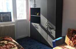 Apartament 3 camere, 67 mp, decomandat, parcare, zona Piata Mihai Viteazu