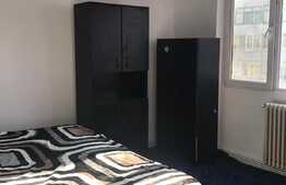 Apartament 3 camere, 67 mp, decomandat, parcare, zona Piata Mihai Viteazu