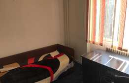 Apartament 3 camere, 67 mp, decomandat, parcare, zona Piata Mihai Viteazu