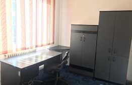 Apartament 3 camere, 67 mp, decomandat, parcare, zona Piata Mihai Viteazu