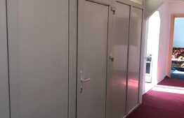 Apartament 3 camere, 67 mp, decomandat, parcare, zona Piata Mihai Viteazu