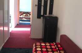 Apartament 3 camere, 67 mp, decomandat, parcare, zona Piata Mihai Viteazu