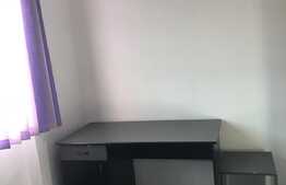 Apartament 3 camere, 67 mp, decomandat, parcare, zona Piata Mihai Viteazu