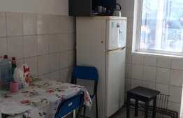 Apartament 3 camere, 67 mp, decomandat, parcare, zona Piata Mihai Viteazu