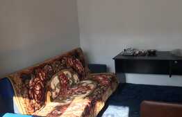 Apartament 3 camere, 67 mp, decomandat, parcare, zona Piata Mihai Viteazu