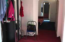 Apartament 3 camere, 67 mp, decomandat, parcare, zona Piata Mihai Viteazu