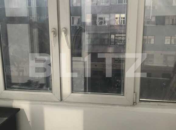 Apartament de închiriat 3 camere Central - 34721AI | BLITZ Cluj-Napoca | Poza14