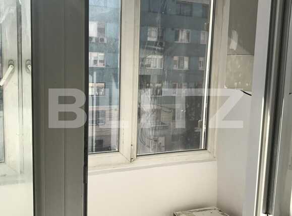 Apartament de închiriat 3 camere Central - 34721AI | BLITZ Cluj-Napoca | Poza15