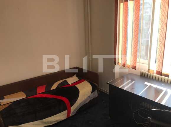 Apartament de închiriat 3 camere Central - 34721AI | BLITZ Cluj-Napoca | Poza6