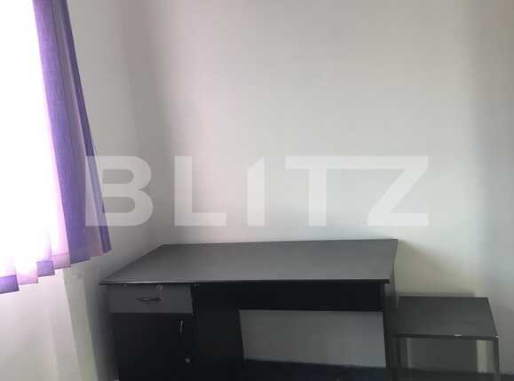 Apartament de închiriat 3 camere Central - 34721AI | BLITZ Cluj-Napoca | Poza5