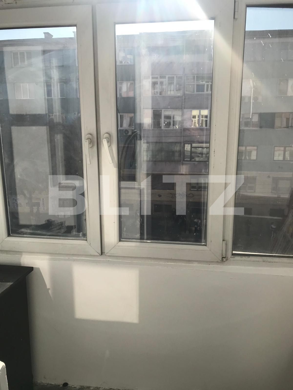 Apartament de închiriat 3 camere Central - 34721AI | BLITZ Cluj-Napoca | Poza14