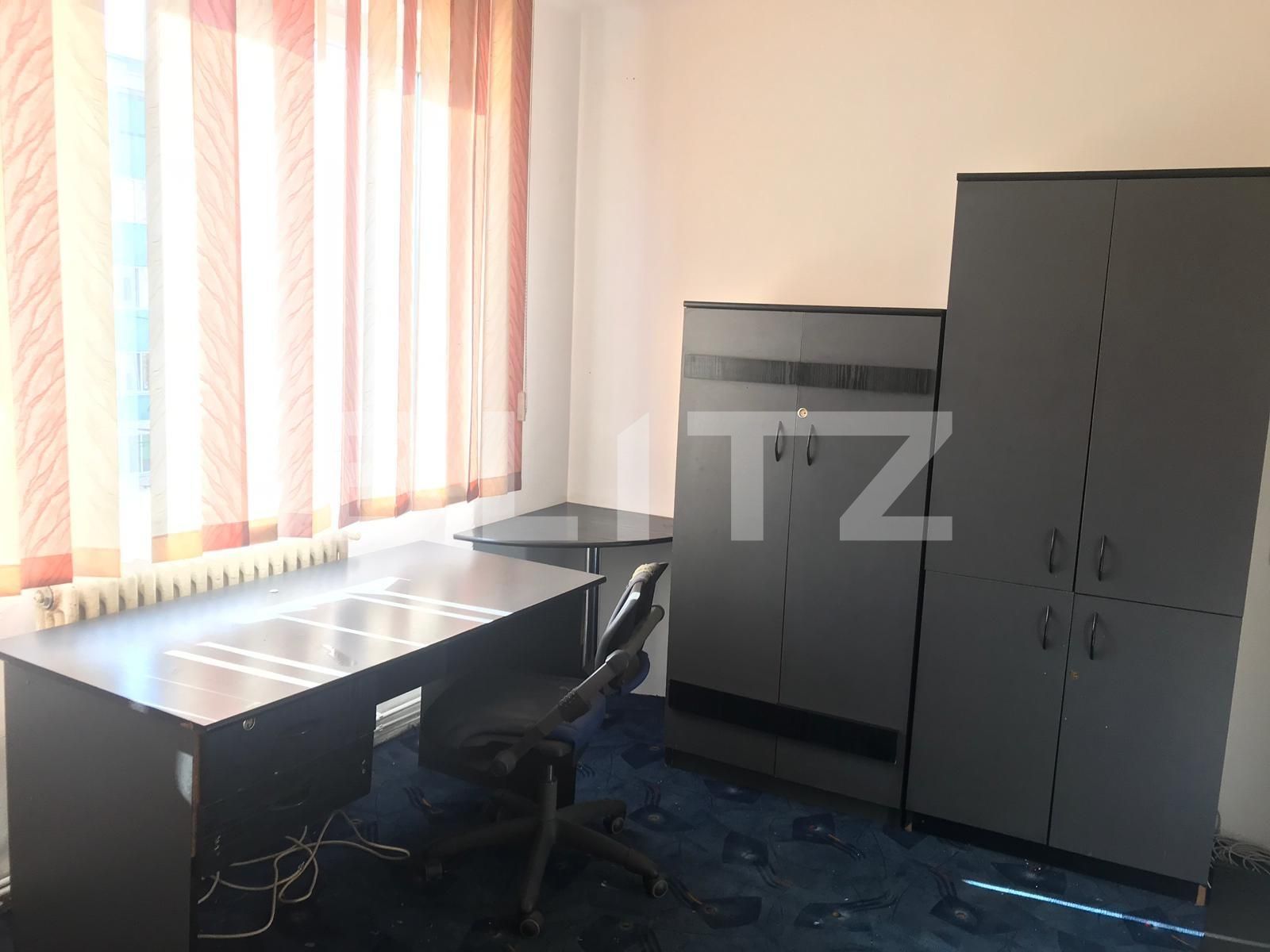 Apartament de închiriat 3 camere Central - 34721AI | BLITZ Cluj-Napoca | Poza7