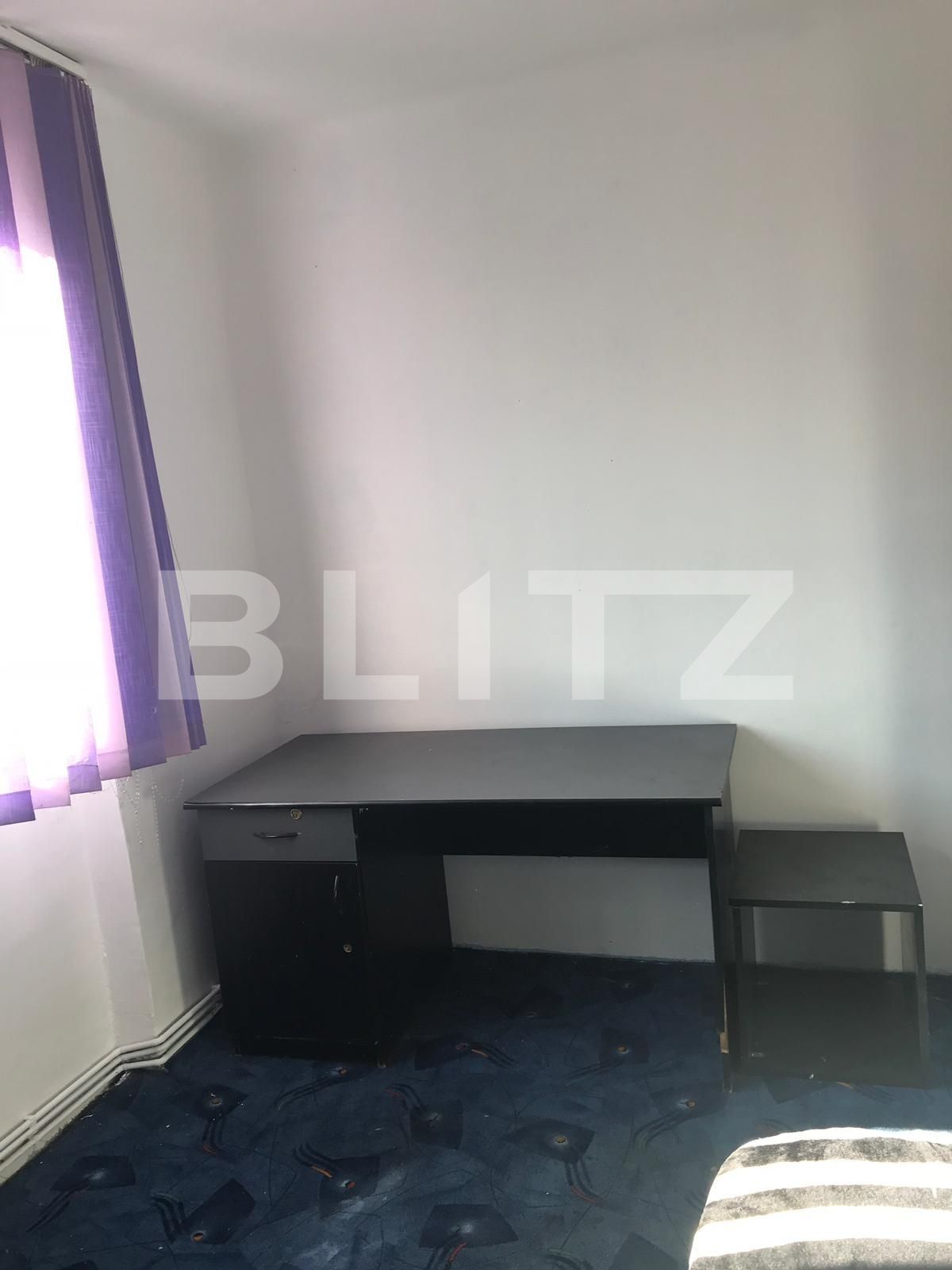 Apartament de închiriat 3 camere Central - 34721AI | BLITZ Cluj-Napoca | Poza5