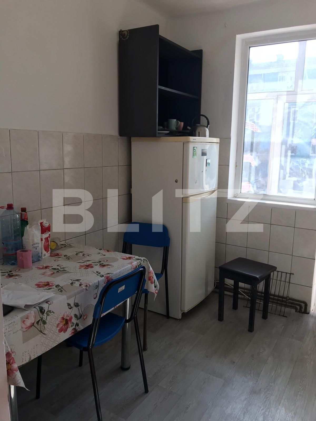 Apartament de închiriat 3 camere Central - 34721AI | BLITZ Cluj-Napoca | Poza10