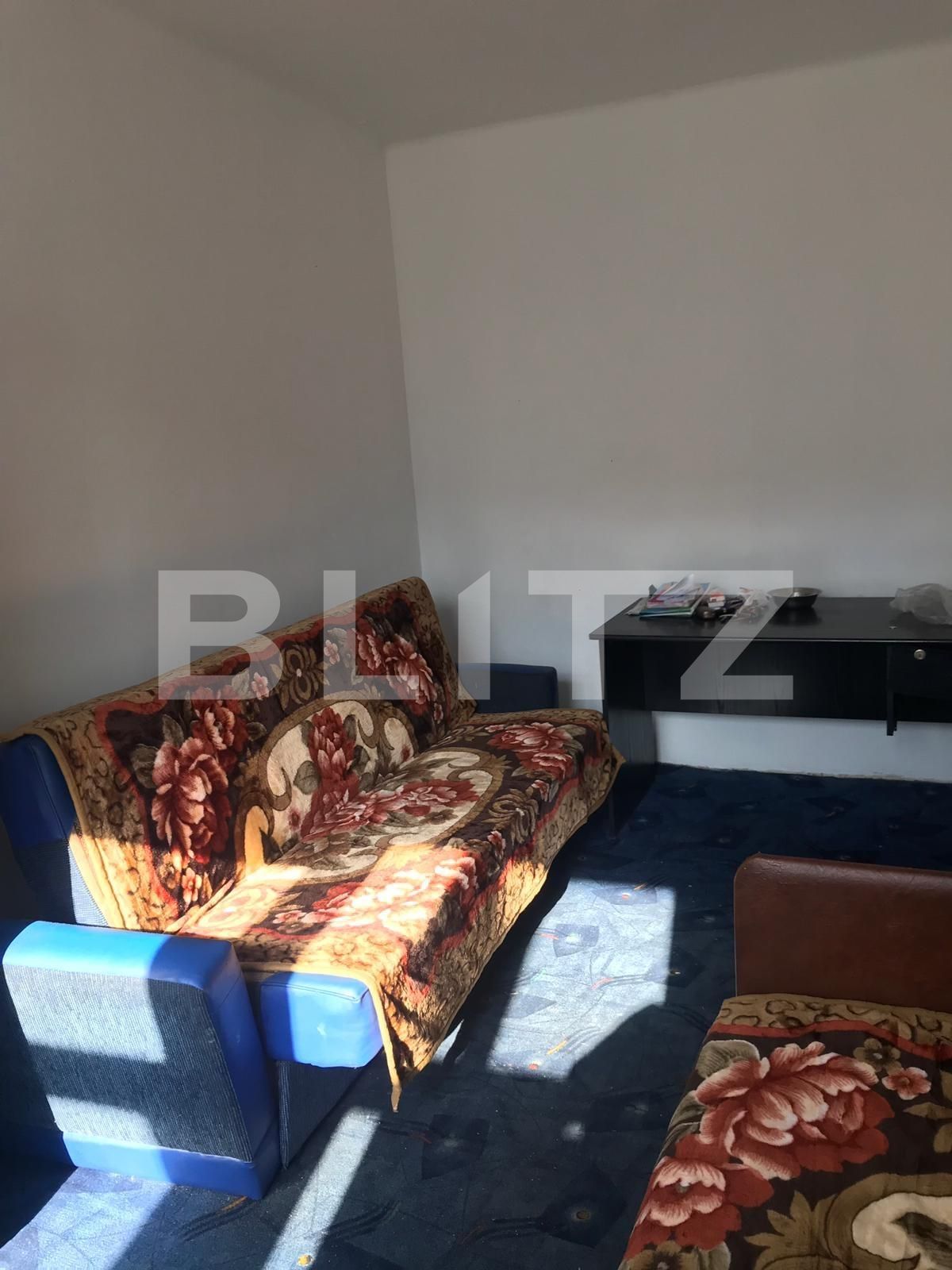 Apartament de închiriat 3 camere Central - 34721AI | BLITZ Cluj-Napoca | Poza3